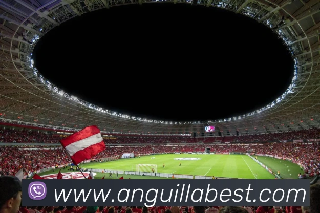 电竞数据